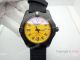 New Breitling Avenger II Seawolf Yellow Dial Watch (7)_th.jpg